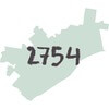 English Tutor North Richmond